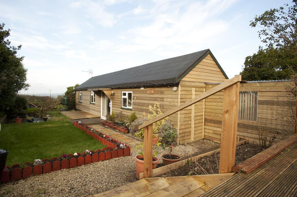 Holiday home Lavender Newquay (Cornwall)
